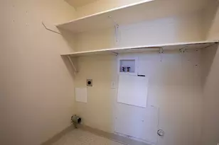 133 N Pingree Ave, Ogden, UT 84404 - Photo 12