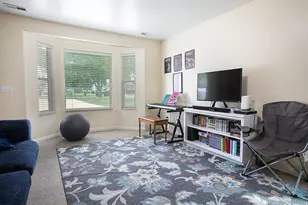 133 N Pingree Ave, Ogden, UT 84404 - Photo 30