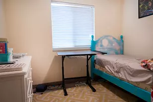 133 N Pingree Ave, Ogden, UT 84404 - Photo 22