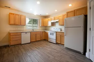 133 N Pingree Ave, Ogden, UT 84404 - Photo 16