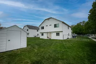 133 N Pingree Ave, Ogden, UT 84404 - Photo 34