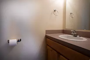 133 N Pingree Ave, Ogden, UT 84404 - Photo 4