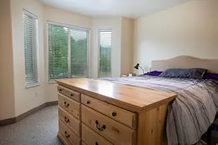 133 N Pingree Ave, Ogden, UT 84404 - Photo 24