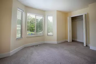 133 N Pingree Ave, Ogden, UT 84404 - Photo 8