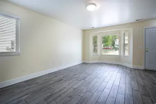 133 N Pingree Ave, Ogden, UT 84404 - Photo 18