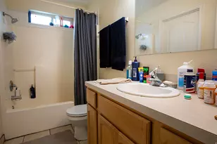 133 N Pingree Ave, Ogden, UT 84404 - Photo 20