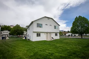 133 N Pingree Ave, Ogden, UT 84404 - Photo 32