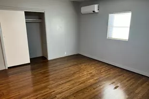 1766 E Southwoodside Dr, Holladay, UT 84124 - Photo 22