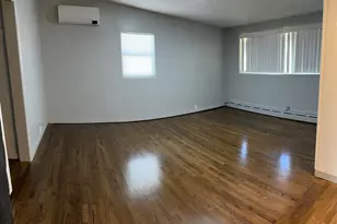 1766 E Southwoodside Dr, Holladay, UT 84124 - Photo 20