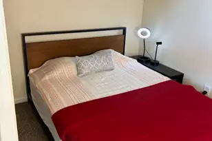 1766 E Southwoodside Dr, Holladay, UT 84124 - Photo 40