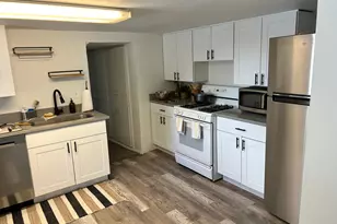 1766 E Southwoodside Dr, Holladay, UT 84124 - Photo 10