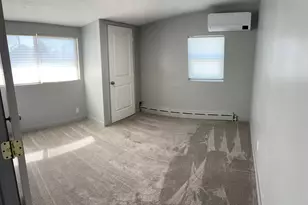 1766 E Southwoodside Dr, Holladay, UT 84124 - Photo 28