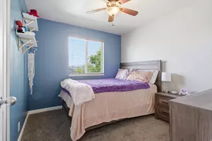 915 N 1380 E, Tooele, UT 84074 - Photo 22