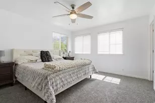 915 N 1380 E, Tooele, UT 84074 - Photo 18