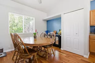 915 N 1380 E, Tooele, UT 84074 - Photo 8