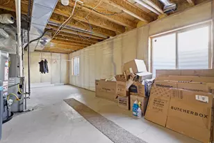 915 N 1380 E, Tooele, UT 84074 - Photo 26