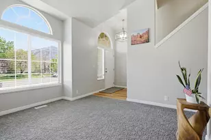 915 N 1380 E, Tooele, UT 84074 - Photo 4