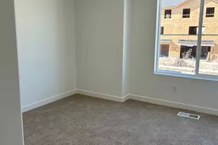 1979 W 1150 S, Payson, UT 84651 - Photo 30