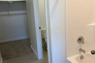 1979 W 1150 S, Payson, UT 84651 - Photo 26
