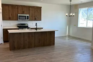 1979 W 1150 S, Payson, UT 84651 - Photo 16