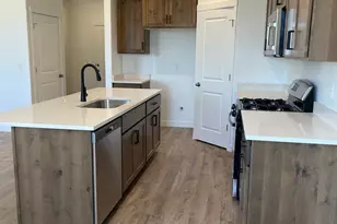 1979 W 1150 S, Payson, UT 84651 - Photo 8