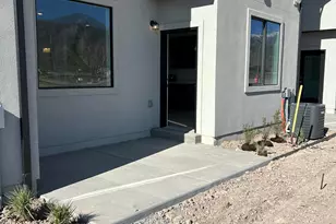 1979 W 1150 S, Payson, UT 84651 - Photo 14
