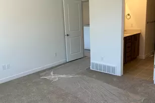1979 W 1150 S, Payson, UT 84651 - Photo 24