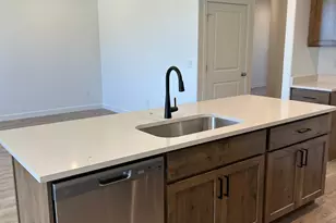 1979 W 1150 S, Payson, UT 84651 - Photo 12