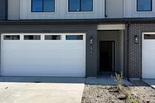 1979 W 1150 S, Payson, UT 84651 - Photo 2