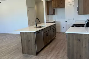 1979 W 1150 S, Payson, UT 84651 - Photo 10