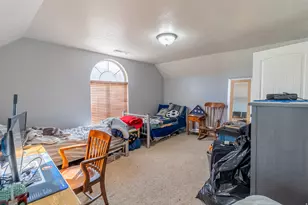 4036 W Ivy Ave, Mountain Green, UT 84050 - Photo 26