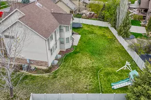 4036 W Ivy Ave, Mountain Green, UT 84050 - Photo 4