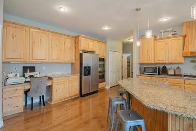 4036 W Ivy Ave, Mountain Green, UT 84050 - Photo 14