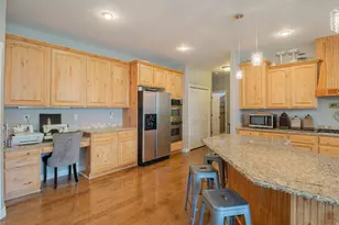 4036 W Ivy Ave, Mountain Green, UT 84050 - Photo 14