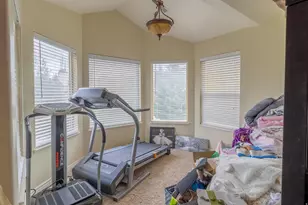 4036 W Ivy Ave, Mountain Green, UT 84050 - Photo 22