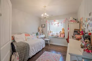 4036 W Ivy Ave, Mountain Green, UT 84050 - Photo 16