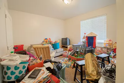 4036 W Ivy Ave, Mountain Green, UT 84050 - Photo 18