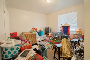 4036 W Ivy Ave, Mountain Green, UT 84050 - Photo 18