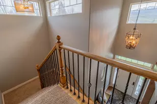 4036 W Ivy Ave, Mountain Green, UT 84050 - Photo 24
