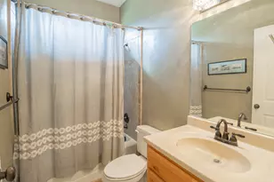 4036 W Ivy Ave, Mountain Green, UT 84050 - Photo 10