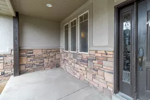 4036 W Ivy Ave, Mountain Green, UT 84050 - Photo 28