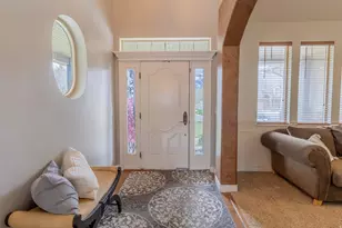 4036 W Ivy Ave, Mountain Green, UT 84050 - Photo 6