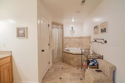 4036 W Ivy Ave, Mountain Green, UT 84050 - Photo 20