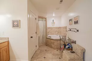 4036 W Ivy Ave, Mountain Green, UT 84050 - Photo 20