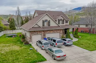 4036 W Ivy Ave, Mountain Green, UT 84050 - Photo 2