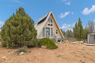 116 N Oak Crest Dr E, Mount Pleasant, UT 84647 - Photo 6
