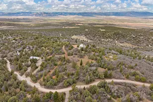 116 N Oak Crest Dr E, Mount Pleasant, UT 84647 - Photo 46