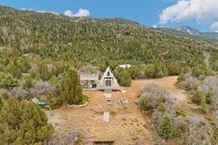 116 N Oak Crest Dr E, Mount Pleasant, UT 84647 - Photo 44