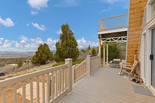 116 N Oak Crest Dr E, Mount Pleasant, UT 84647 - Photo 12