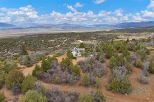 116 N Oak Crest Dr E, Mount Pleasant, UT 84647 - Photo 40